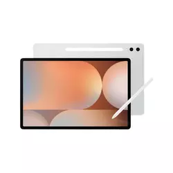 Samsung Galaxy Tab S10+