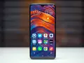 post_big/Redmi-9-leaked.jpg