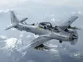 post_big/A-29_Super_Tucano_vMvIb00.jpg