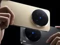 post_big/vivo-x300-series-global-info-kv.webp