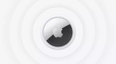 Apple a renforcé la protection de l'AirTag 2, mais il a été piraté dès le premier jour