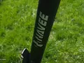 post_big/NAVEE_Electric_Scooters.jpg