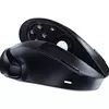 Thumbnail of Phase controller and mouse assembled