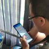 honor-8x-in-the-wild-4_cr.jpg