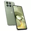 Предварительный просмотр Moto G77 Power вариант цвета 4