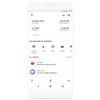 google-assistant-visual_snapshot_5_cr.jpg