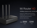 post_big/Mi_Router_HD.png
