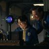 Adaptation de la franchise culte : les premières images et détails de la série d'Amazon sur l'univers Fallout sont présentés-16