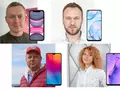 post_big/most_seller-phones_2.jpg