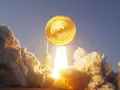 post_big/bitcoin-over-11000.jpg
