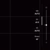 Screenshot_20170504-210327.png
