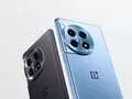 post_big/OnePlus_12R_c01oPpy.jpg