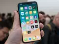 post_big/iphone-x-sold-out-in-minutes.jpg