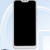 Redmi-6-Pro-Plus-1.jpg