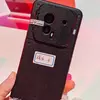 Live photo of Honor Magic 8