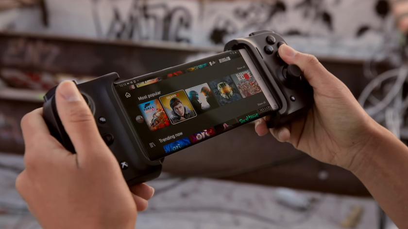 Xbox Game Pass выходит на Android: более 100 игр для Xbox One будут доступны на смартфонах