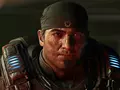 post_big/gears-of-war-e-day-release-date-.jpg