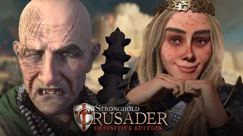 Новое DLC The Canary and The Trader: что ожидать гикам?