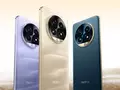 post_big/realme-14-pro-lite-leak.jpg