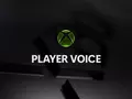 post_big2/player-voice-final-60fc8c37bb91d558ef5f.webp