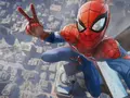 post_big/marvel-spider-man-1.jpg
