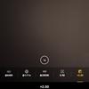 Обзор Oneplus Nord N100: смартфон, который выгодно купить на AliExpress-258