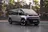 460 км запасу ходу: Kia показала серійний електрофургон PV7
