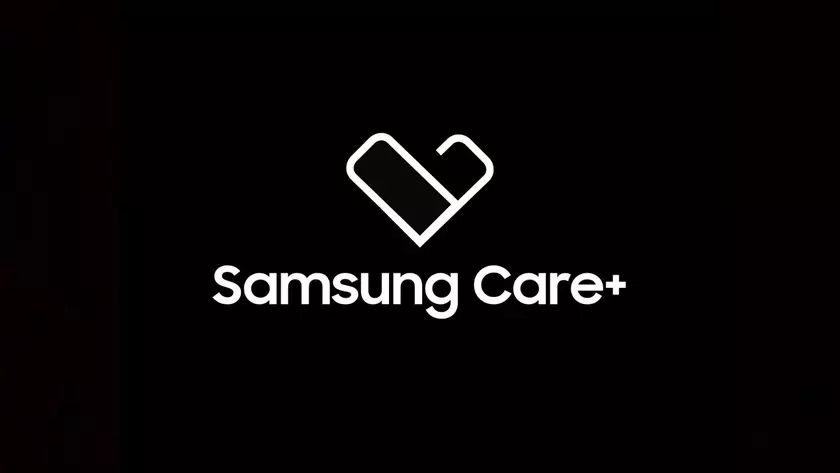 Samsung Care+: Защита и Услуги для Вашего Гаджета