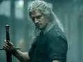 post_big/the-witcher.jpg