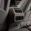 Миниатюра салона Audi Q7 2027