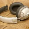 Огляд Panasonic RP-HTX90: ефектні ретро-навушники з шумозаглушенням-8