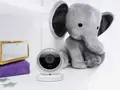 post_big/Logi_Circle_Elephant.jpg