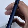 nokia-x-x6-china-8.jpg