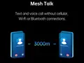 post_big/MeshTalk.jpeg