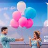 Galaxy J4+ J6+ teasers-1.jpg