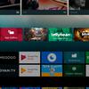 Screenshot_20180807-055134.jpg