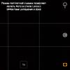 Screenshot_20181030-103019.jpg