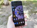 post_big/vivo-v21-main.jpg