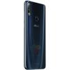ASUS-ZenFone-Max-Pro-M2-6.jpg