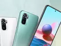 post_big/aliexpress-redmi-note-10-deals-all.jpg