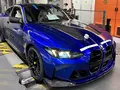 post_big/P90600496_highRes_bmw-m4-cs-edition-vr_1.jpg