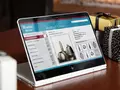 post_big/hp-spectre-13-3-lifestyle-4-1.jpg