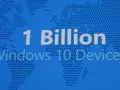 post_big/windows10_3.jpg
