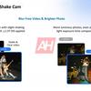 Мініатюра Galaxy A17 кольору