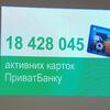 android-pay-live-10.jpg