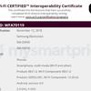 Galaxy-S8-S8-Plus-Note-8-Android-Pie-Wi-Fi-Alliance-3.png