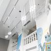 m21_store_wall_05.jpg