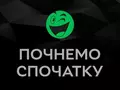 post_big/maxresdefault_LsIMK8L.jpg