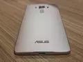 post_big/zenfone-3-deluxe.jpg