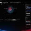 Огляд ASUS ROG Zephyrus G: компактний ігровий ноутбук з AMD та GeForce-121